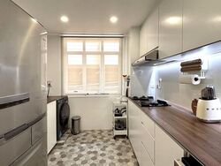 Le Hill Condominium (D5), Condominium #607366871